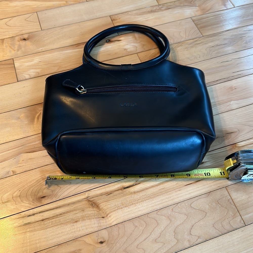 Relic Purse - Picture 6 of 8